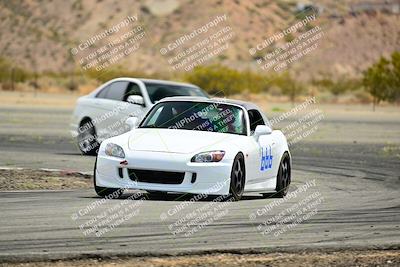 media/May-03-2025-Speed Ventures (Sat) [[ededc6c3fe]]/Yellow Group/Session 2 (Grid and Turn 14)/